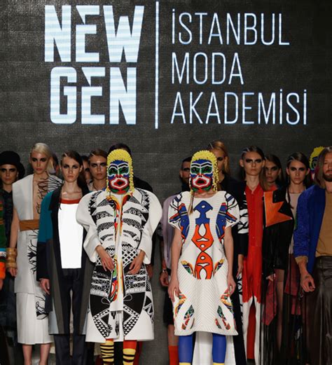 Moda Dünyasında En Çok Konuşulan Tasarımcılar